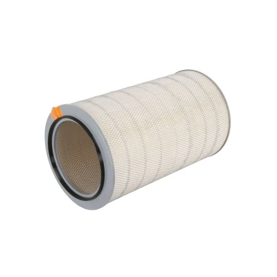 Afbeelding van Wix Filters Luchtfilter 42258