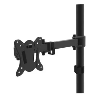 Afbeelding van TV houder MacLean MC 690 27&quot; 13&quot; 8 kg