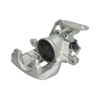 Afbeelding van Budweg Caliper Remzadel/remklauw 343928