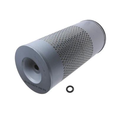 Afbeelding van Blue Print Luchtfilter ADJ132218