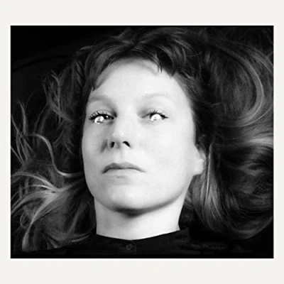 Afbeelding van Tempest Revisited (CD)