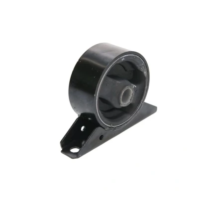 Afbeelding van Motorsteun YAMATO I55011YMT