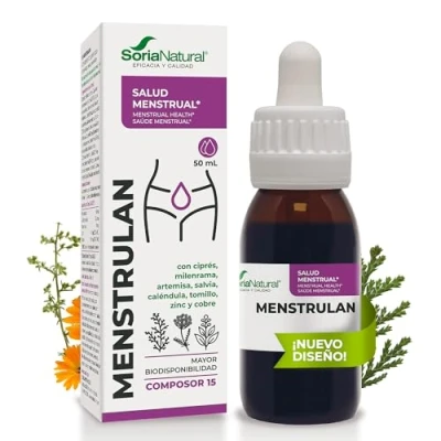 Afbeelding van Soria Composor 15 Artemisa XXI Complex
