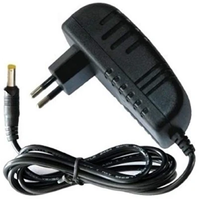 Afbeelding van CARGADOR ESP ® Stroomvoorziening Oplader 12V Vervanging voor Sony AC MS1202S Plaatsvervanger Replacement