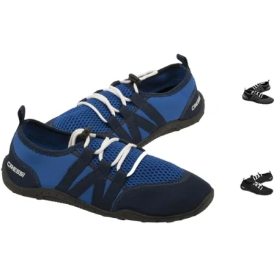 Afbeelding van Cressi Elba water Shoes for all sports