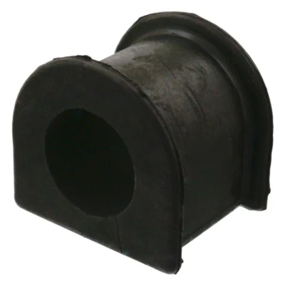 Afbeelding van Febi Bilstein Stabilisatorstang rubber 42864