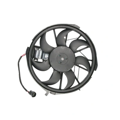 Afbeelding van Thermotec Ventilatorwiel motorkoeling D8M013TT
