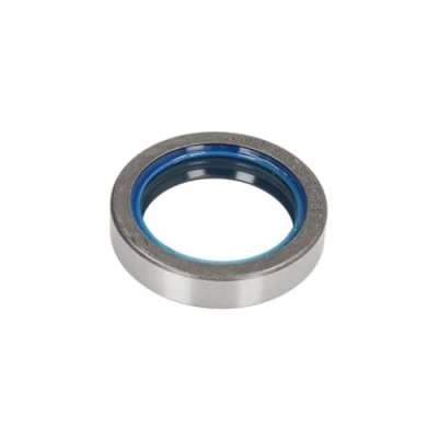 Afbeelding van Afdichtring CORTECO 12012468B