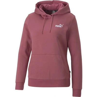 Afbeelding van Puma Sweater