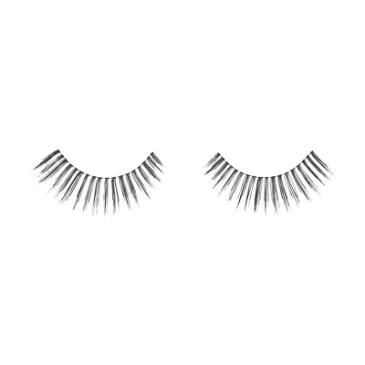 Afbeelding van Make up Studio Eyelashes outlet