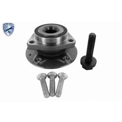 Afbeelding van Vaico Wiellagerset V10 8546