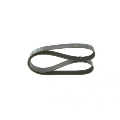 Afbeelding van Poly V riem BOSCH 1 987 946 266
