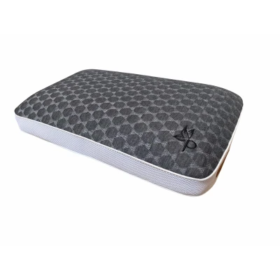 Afbeelding van Human Comfort Brive Fleece Kussen maat XL