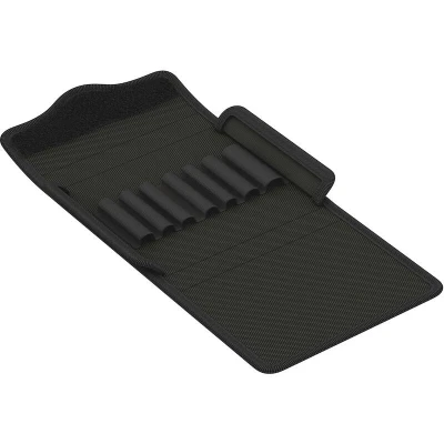 Afbeelding van Wera 9461 Vouwetui Bicycle set 8, leeg 05136401001