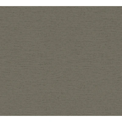 Afbeelding van AS Creation Famous Garden 39352 1 / 393521 Bruin