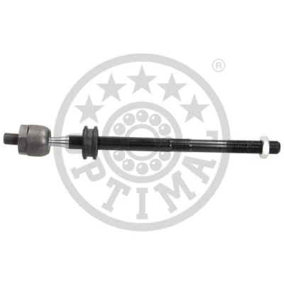 Afbeelding van OPTIMAL G2 1227 Binnenste Stuurkogel Vooras links, rechts M16 x 1,50 RHT Mmm voor voert. met stuurbekrachtiging