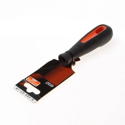 Afbeelding van Bahco Vijlhecht voor niet platte vijlen 175 350mm type 9 486 07 1P