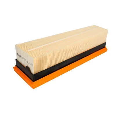 Afbeelding van Mahle Original Luchtfilter LX 1823/1