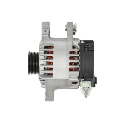 Afbeelding van Dynamo / Alternator HELLA 8EL 012 430 331