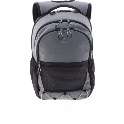 Afbeelding van Vogart Boreal Waterproof Laptoprugzak 13 inch Grijs