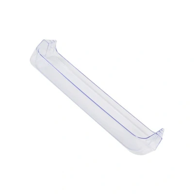 Afbeelding van Electrolux AEG 2246107151 deurvak /blikjeshouder