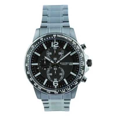 Afbeelding van Regent Herenhorloge 1152512