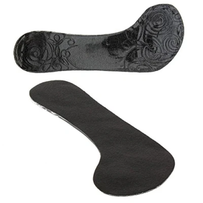 Afbeelding van Bama High Heel inlegzolen
