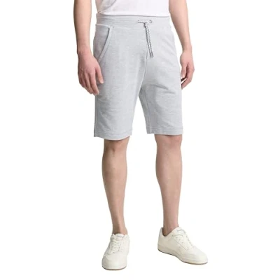 Afbeelding van Tom Tailor Sweatshort