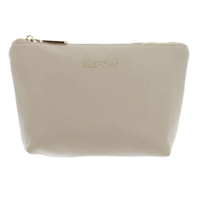 Afbeelding van Beauty Morbido Ring RE Valentino ecru, eenheidsmaat voor dames, Eén maat, Casual