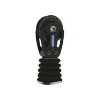 Afbeelding van 60mm htx stand up block