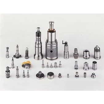 Afbeelding van Element, injectiesysteem BOSCH 2 433 370 467
