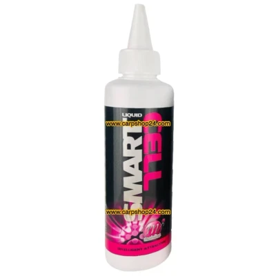 Afbeelding van Mainline Smart Liquid 250ml Smaak : Cell