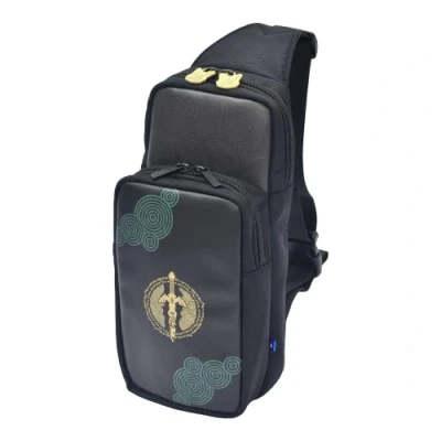 Afbeelding van Hori Adventure Pack the Legend of Zelda: Tears Kingdom Edition