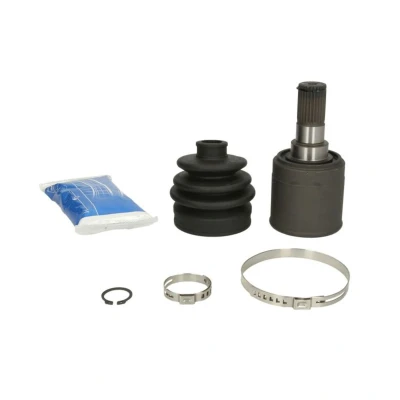 Afbeelding van Skf Homokineet rep.set VKJA 8674