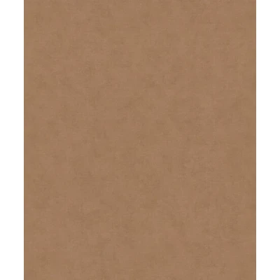 Afbeelding van Noordwand Assorti 2024 32431 Bruin Oranje
