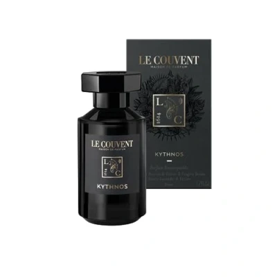 Afbeelding van Le Couvent Remarkable Perfumes Kythnos (50ml)