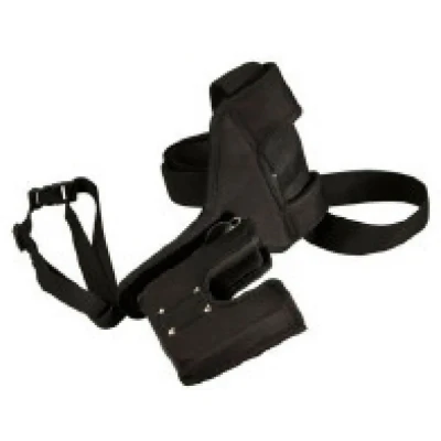 Afbeelding van Intermec Standard Belt Holster � with handle