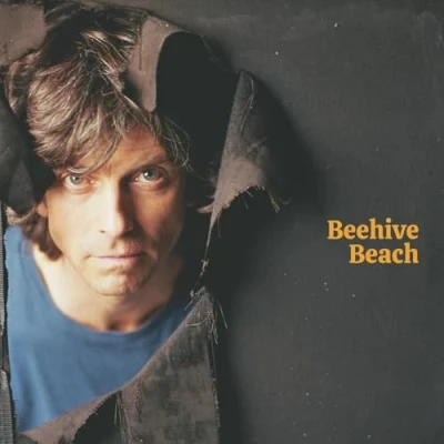 Afbeelding van Euros Childs Beehive Beach (CD)