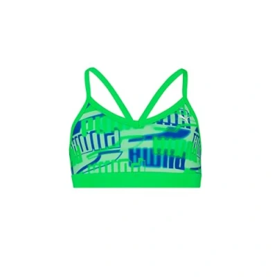 Afbeelding van PUMA Bustierbikini (set)