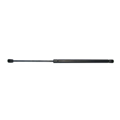Afbeelding van MAPCO 20972 Gasveer achterklep 500N 545mm SEAT: Toledo i Hatchback (1L) 1.9 TD, 1.8 i, 2.0 16V, TDI, D, 1.6 16V 1991 1999