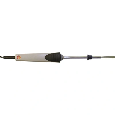 Afbeelding van testo 0602 0193 Oppervlaktesensor 0 tot +300 C Sensortype K