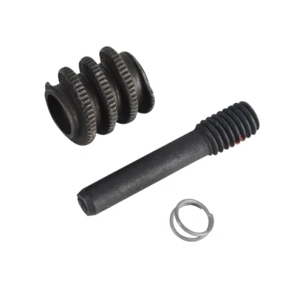 Afbeelding van Bahco 8071 2 Reserveonderdelenset voor Engelse sleutel 8071/8071 C/9071/9071 C/9071 P/9071 PC