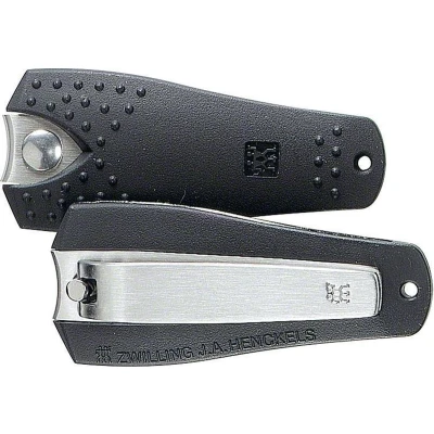 Afbeelding van Zwilling TWINOX Box Nagelknipper klein 1 maat