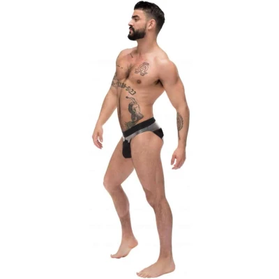 Afbeelding van Bikini XL
