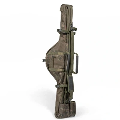 Afbeelding van Nash Scope OPS Soft Protect 3 Rod Skin 9FT