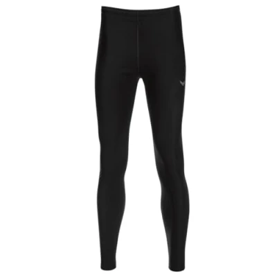 Afbeelding van TRIGEMA Legging Sportleggings van COOLMAX® materiaal (1 delig)