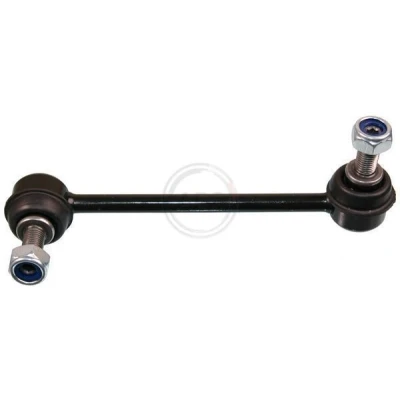 Afbeelding van Abs Stabilisatorstang 260064