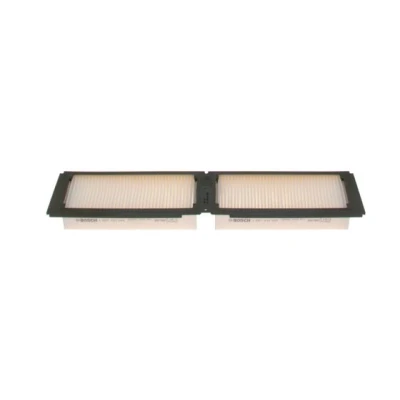 Afbeelding van Bosch Interieurfilter 1 987 431 165