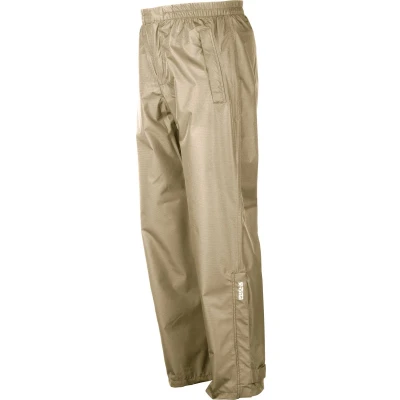 Afbeelding van PRO X elements dames broek majola