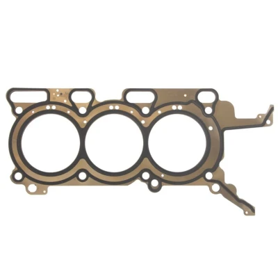 Afbeelding van Reinz Cilinderkop pakking 61 54180 00